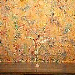 Summerspace 20190625_026 CPR.jpg