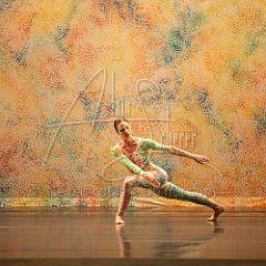 Summerspace 20190625_027 CPR.jpg