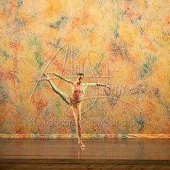 Summerspace 20190625_029 CPR.jpg