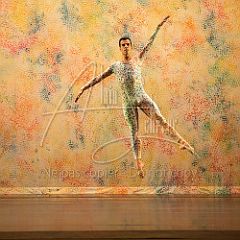 Summerspace 20190625_030 CPR.jpg