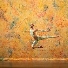 Summerspace 20190625_032 CPR.jpg