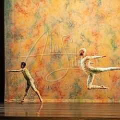 Summerspace 20190625_033 CPR.jpg