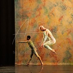 Summerspace 20190625_034 CPR.jpg