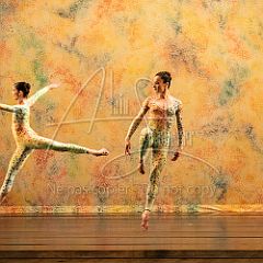 Summerspace 20190625_035 CPR.jpg