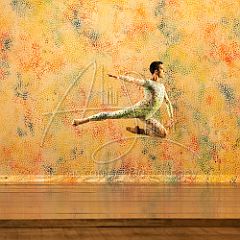 Summerspace 20190625_036 CPR.jpg