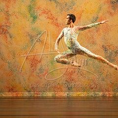 Summerspace 20190625_037 CPR.jpg