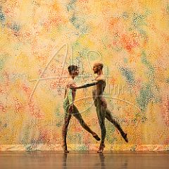 Summerspace 20190625_038 CPR.jpg