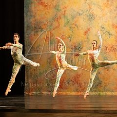 Summerspace 20190625_041 CPR.jpg