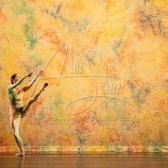 Summerspace 20190625_049 CPR.jpg