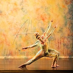 Summerspace 20190625_050 CPR.jpg