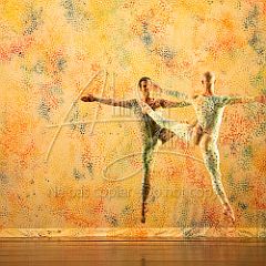 Summerspace 20190625_054 CPR.jpg