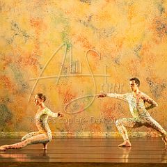 Summerspace 20190625_055 CPR.jpg