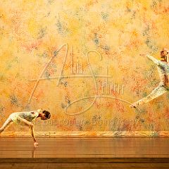 Summerspace 20190625_060 CPR.jpg