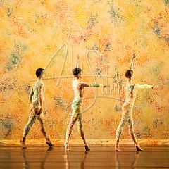 Summerspace 20190625_061 CPR.jpg