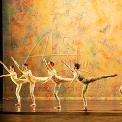 Summerspace 20190625_062 CPR.jpg