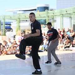 Belarbi Souday_20120622_008 CPR.jpg