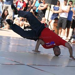 Belarbi Souday_20120622_009 CPR.jpg