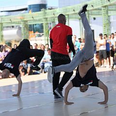 Belarbi Souday_20120622_013 CPR.jpg