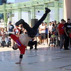 Belarbi Souday_20120622_017 CPR.jpg