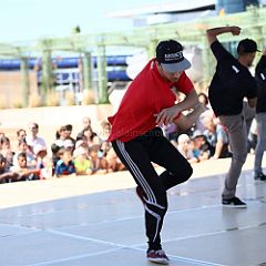 Belarbi Souday_20120622_021 CPR.jpg