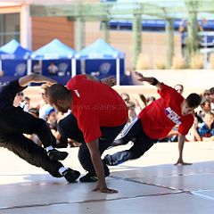 Belarbi Souday_20120622_027 CPR.jpg