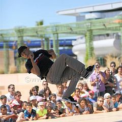 Belarbi Souday_20120622_047 CPR.jpg