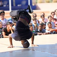 Belarbi Souday_20120622_063 CPR.jpg