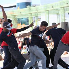 Belarbi Souday_20120622_075 CPR.jpg