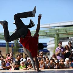 Belarbi Souday_20120622_093 CPR.jpg