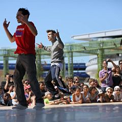 Belarbi Souday_20120622_095 CPR.jpg