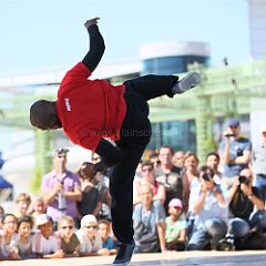 Belarbi Souday_20120622_109 CPR.jpg