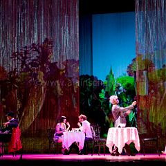 Blanca Li_20090618_1D6572_PRT CPR.jpg