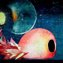 Blanca Li_20090618_5D6443_PRT CPR.jpg