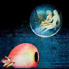 Blanca Li_20090618_5D6444_PRT CPR.jpg