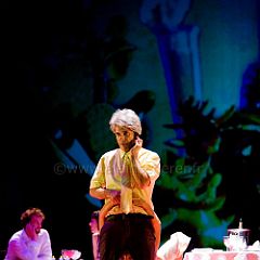 Blanca Li_20090618_5D6509_PRT CPR.jpg