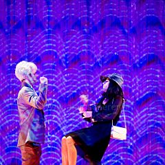 Blanca Li_20090618_5D6572_PRT CPR.jpg