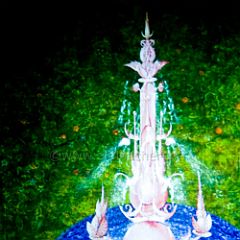 Blanca Li_20090618_5D6676_PRT CPR.jpg