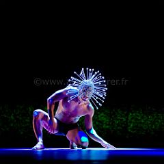 Blanca Li_20090618_5D6708_PRT CPR.jpg