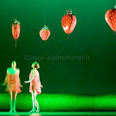 Blanca Li_20090618_5D6799_PRT CPR.jpg