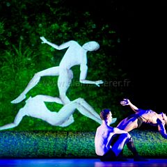 Blanca Li_20090618_5D6916_PRT CPR.jpg