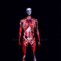 Robots_! 20130703_001 CPR.jpg