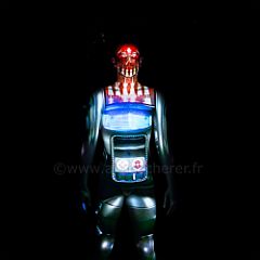 Robots_! 20130703_003 CPR.jpg