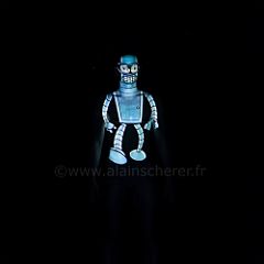 Robots_! 20130703_006 CPR.jpg