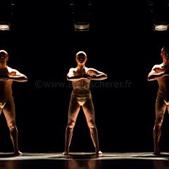 Robots_! 20130703_007 CPR.jpg