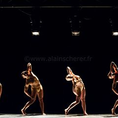 Robots_! 20130703_008 CPR.jpg