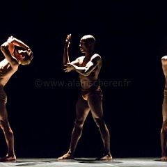 Robots_! 20130703_009 CPR.jpg