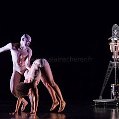 Robots_! 20130703_019 CPR.jpg