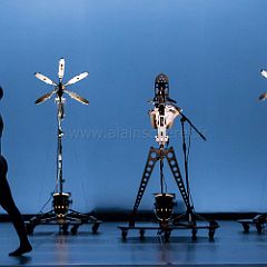 Robots_! 20130703_021 CPR.jpg