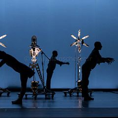 Robots_! 20130703_022 CPR.jpg