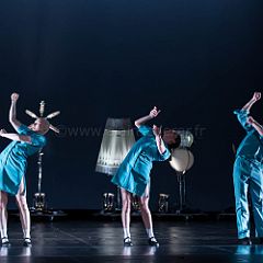 Robots_! 20130703_023 CPR.jpg